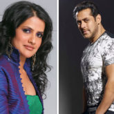 Bharat Sona Mohapatra lashes out at Salman Khan, calls him poster child of toxic masculinity after he takes a dig at Priyanka Chopra