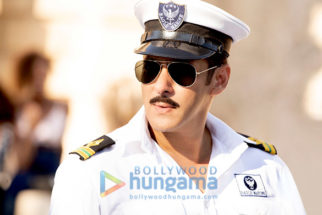 Movie Stills of the movie Bharat