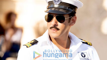 Movie Stills of the movie Bharat