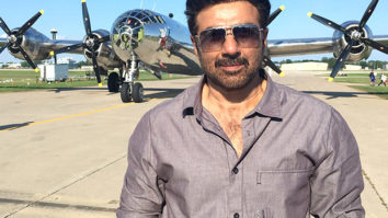 Bharatiya Janata Party’s newest candidate, Sunny Deol has NO CLUE about the Balakot strikes