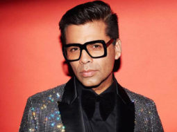 Birthday Special: Karan Johar as I know him