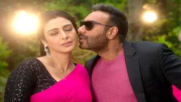 Box Office: De De Pyaar De Day 1 in overseas