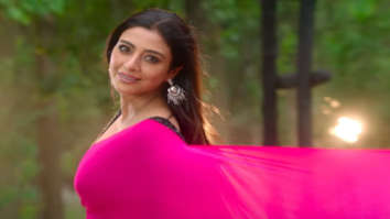 Box Office: De De Pyaar De Day 11 in overseas