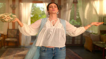 Box Office: De De Pyaar De Day 12 in overseas