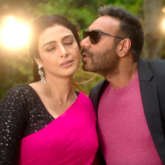 Box Office De De Pyaar De Day 15 in overseas