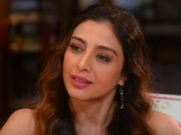 Box Office: De De Pyaar De Day 5 in overseas