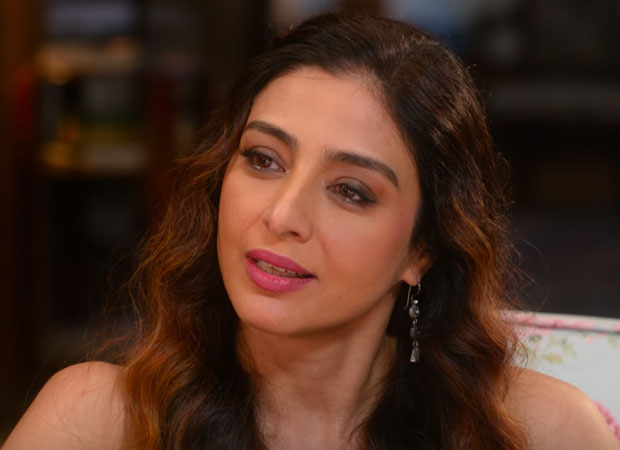 Box Office De De Pyaar De Day 5 in overseas