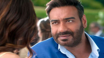 Box Office: De De Pyaar De Day 8 in overseas