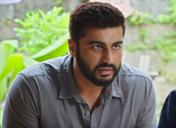 Box Office: India’s Most Wanted Day 5 in overseas Box Office India’s Most Wanted Day 5 in overseas
