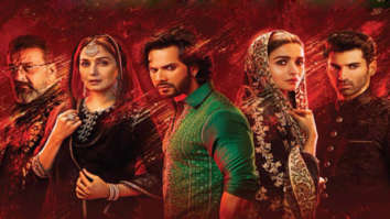 Box Office: Kalank Day 15 in overseas