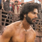 Box Office Kalank Day 16 in overseas