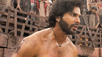 Box Office: Kalank Day 16 in overseas
