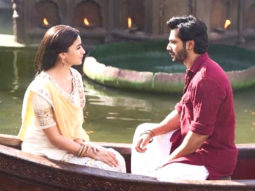 Box Office: Kalank Day 19 in overseas
