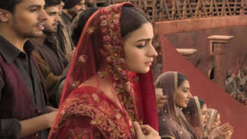 Box Office: Kalank Day 20 in overseas