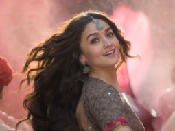 Box Office: Kalank Day 21 in overseas
