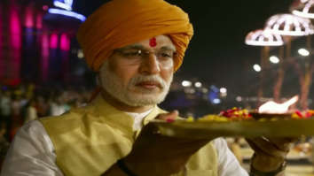 Box Office: PM Narendra Modi Day 1 in overseas