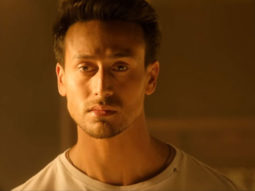 Box Office: Student Of The Year 2 Day 12 in overseas