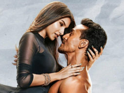 Box Office: Student Of The Year 2 Day 13 in overseas