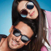 Box Office Student Of The Year 2 Day 15 in overseas