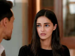 Box Office: Student Of The Year 2 Day 6 in overseas