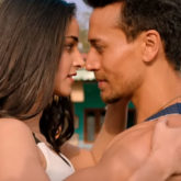 Box Office Student Of The Year 2 Day 8 in overseas