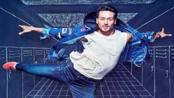 Box Office: Student of the Year 2 surpasses Uri; becomes the 5th highest opening day grosser of 2019