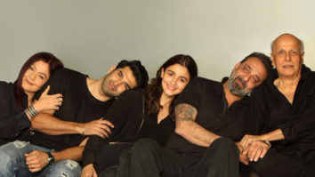 CONFIRMED: Alia Bhatt’s Sadak 2 to release on July 10, 2020