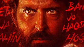 CONFIRMED! Hrithik Roshan starrer Super 30 to now release on July 12