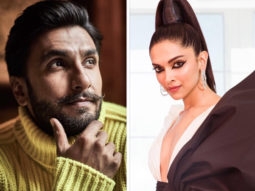Cannes 2019: Ranveer Singh is Deepika Padukone’s BIGGEST cheerleader and here’s proof!