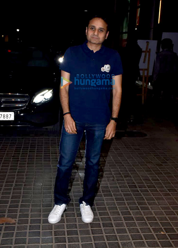 celebs grace indias most wanted special screening 10