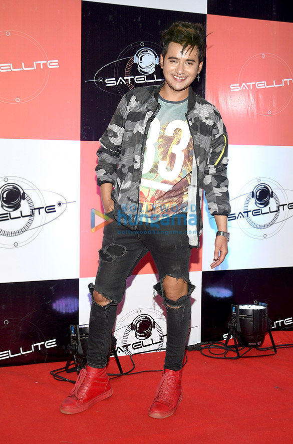 celebs grace the launch of satellite the club 4