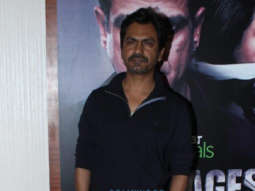 Photos: Celebs grace the screening of Hotstar’s web series Hostages