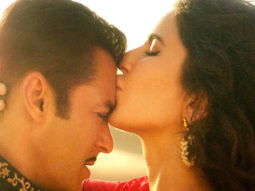 Chashni Song – Bharat | Salman Khan, Katrina Kaif