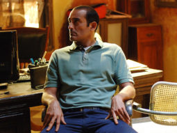 China Box Office: Sridevi starrer Mom draws in USD 0.79 million on Day 11 in China; total collections at Rs. 90.32 cr