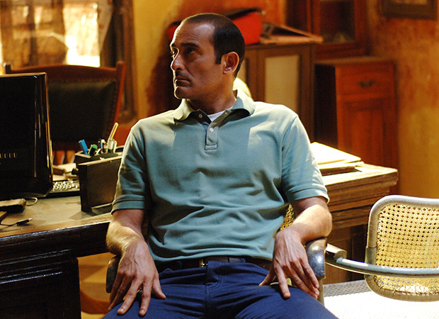 China Box Office Sridevi starrer Mom draws in USD 0.79 million on Day 11 in China; total collections at Rs. 90.32 cr China Box Office Sridevi starrer Mom draws in USD 0.79 million on Day 11 in China; total collections at Rs. 90.32 cr