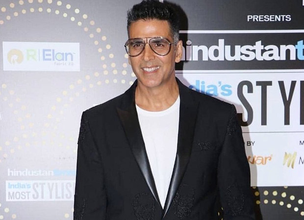 Akshay Kumar doesn’t want his kids to watch THIS movie of his and you will be SHOCKED with the reason! 