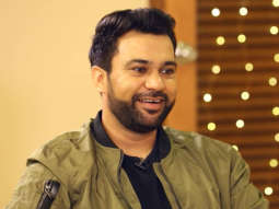 DILCHASP: Ali Abbas Zafar on Bharat | Salman Khan | Exit of Priyanka Chopra
