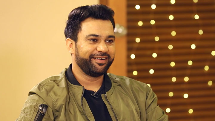 DILCHASP: Ali Abbas Zafar on Bharat | Salman Khan | Exit of Priyanka Chopra DILCHASP: Ali Abbas Zafar on Bharat | Salman Khan | Exit of Priyanka Chopra