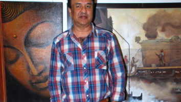 Anu Malik BANNED from entering Yash Raj Studios following Me Too allegations