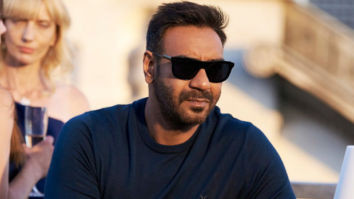 De De Pyaar De Box Office Collections Day 7 – The Ajay Devgn, Rakul Preet Singh starrer scores a better first week than Luka Chuppi, all eyes on second weekend