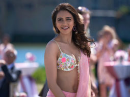 De De Pyaar De Box Office Collections Day 6 – The Ajay Devgn, Tabu and Rakul Preet Singh starrer has fantastic hold during weekdays, set for a sequel now