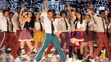Dharma Productions gets jittery on Student Of The Year 2, CUTS DOWN on film’s marketing budget?