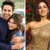 Dinesh Vijan’s Bala starring Ayushmann Khurrana, Bhumi Pednekar, Yami Gautam to release on November 22, 2019