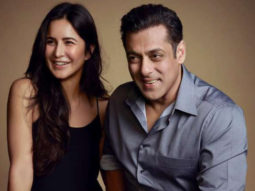 Does Salman Khan give Bharat co-star Katrina Kaif relationship advice? He spills the beans