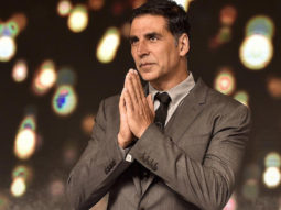 Akshay Kumar CONFIRMS his CANADIAN citizenship, claims he does not need to prove his LOVE for India (Read statement)