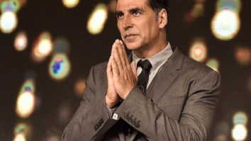 Akshay Kumar CONFIRMS his CANADIAN citizenship, claims he does not need to prove his LOVE for India (Read statement)