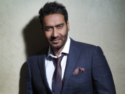 EXCLUSIVE: Ajay Devgn confirms he is producing digital content
