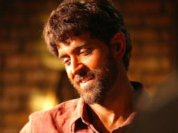 EXCLUSIVE: Makers of Hrithik Roshan starrer Super 30 looking for August 2019 release