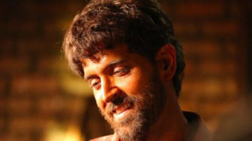 EXCLUSIVE: Makers of Hrithik Roshan starrer Super 30 looking for August 2019 release