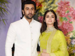 EXCLUSIVE: Ranbir Kapoor and Alia Bhatt are the new faces of Flipkart!